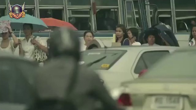 Kaybolmuş insanlık değerleri üzerine...