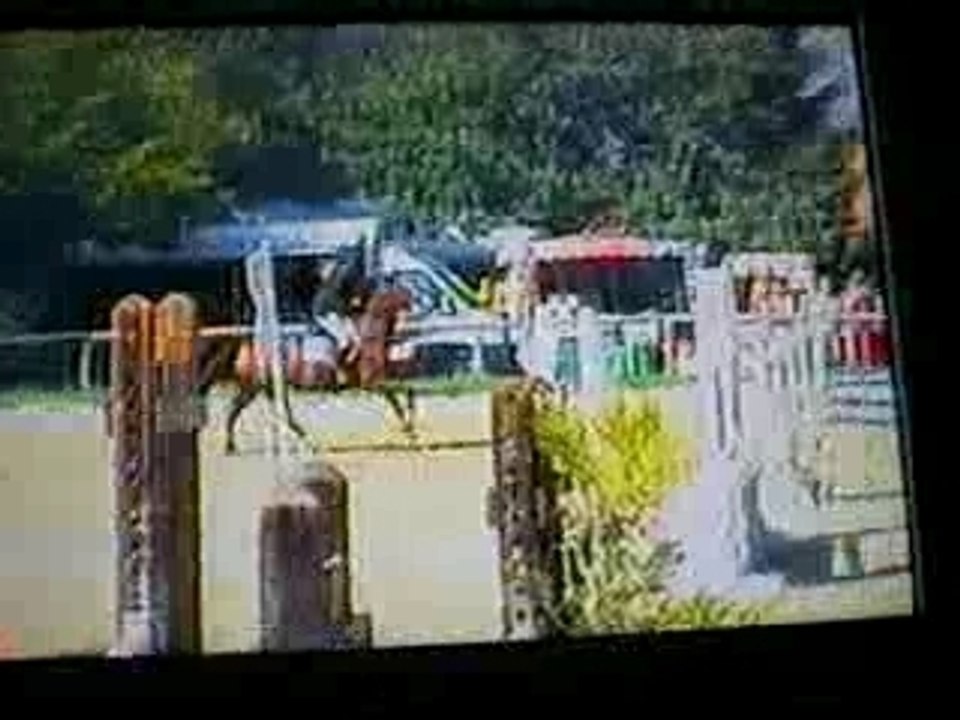 Concours Hygie et moi Am4 1m10