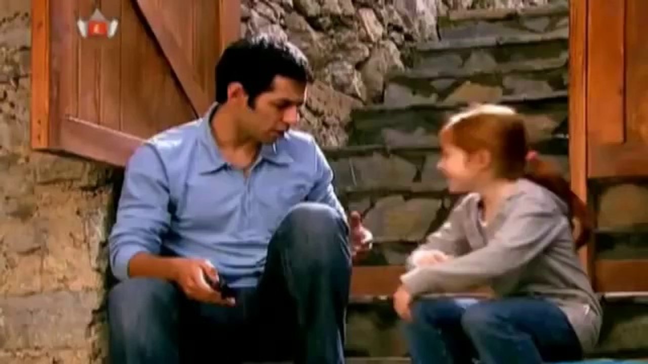 Olgun Şimşek - Üflediler Söndüm dinle www.seslidolunayda.com