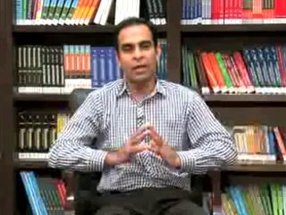 Kamyabi Aapki Muntazir (Episode 6)