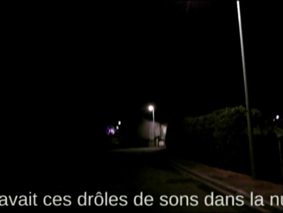 T'as lu Ptolémée toi ?