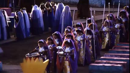 LIÇÃO 8 - CÉREBRO REPTILIANO - MÓDULO 1