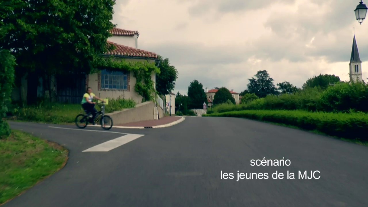 On se pose encore la question