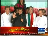 Time has come to move forward: Khan tell his 'tigers'