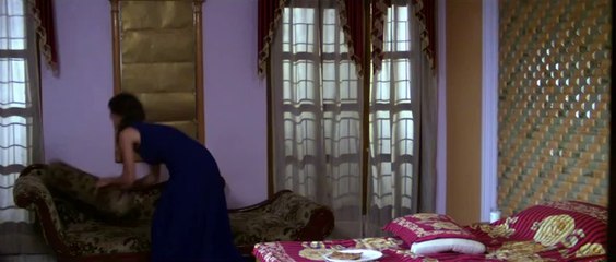 Dukh Kaaton - Paisa Yaar N Panga - Kaler Kanth