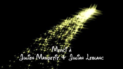 Dessins animés Pathé Baby -  9,5mm - O'GALOP