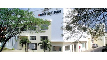 Công ty làm phim tư liệu, phim phóng sư doanh nghiệp