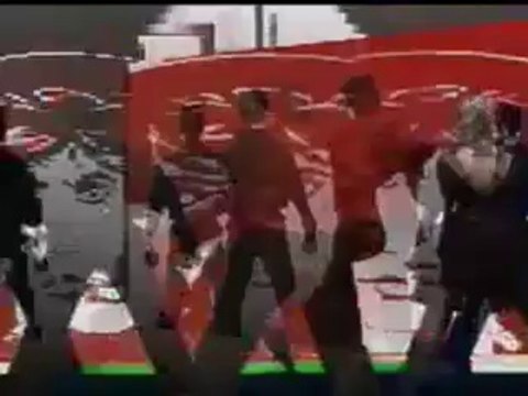 Fancy - Bolero Hold Me In Your Arms_Again