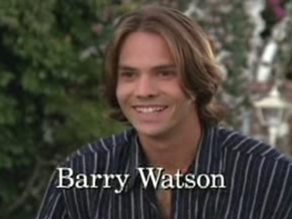 generique s4 7 a la maison