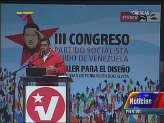 Invitan a venezolanos a unirse en lucha contra el contrabando