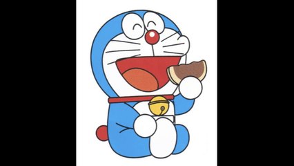 荻上チキ・Session-22「みんなで語ろう！『ドラえもん』」2014年8月29日（金）