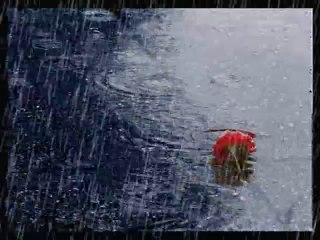 Muharrem Küçük&Işık Arsoy-Sonsuz uykular sevdam