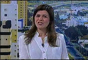 BLOGDOANDERSON.COM | BMD: Sábado, 30 de Agosto de 2014.