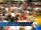 Geo Headlines-30 Aug 2014-2000