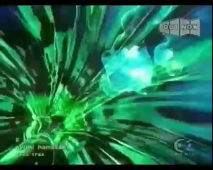 Ayumi Hamasaki -  M  (Above & Beyond Cyber Trance Remix)