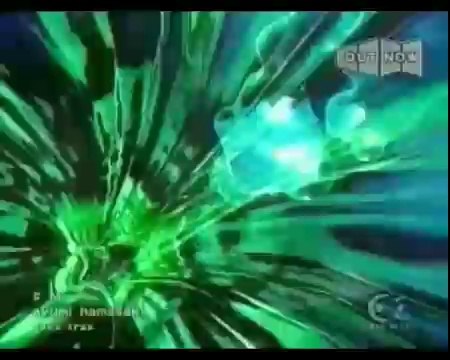 Ayumi Hamasaki - M (Above & Beyond Cyber Trance Remix)