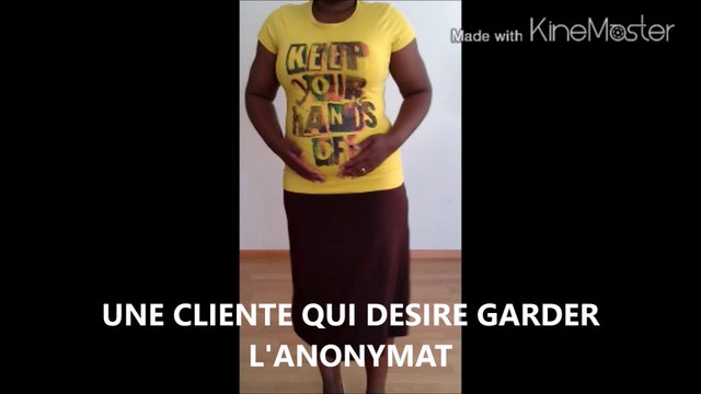 MAIGRIR SANS REGIME - SANS -SPORT- SANS PILULES