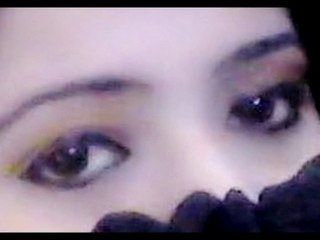 Bilal Saeed, DIL ( by maqsood ) - Video Dailymotion