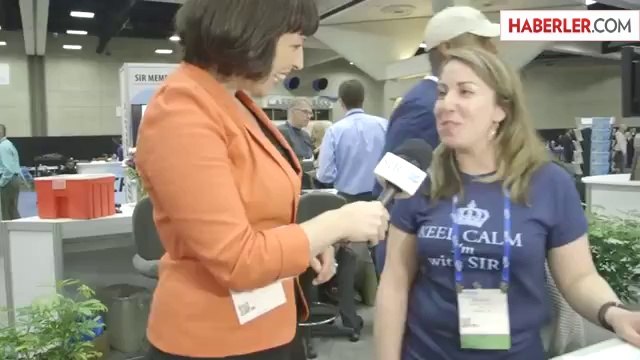 İtalya, Türkiye'yi Expo'ya Katılması İçin İkna Etti