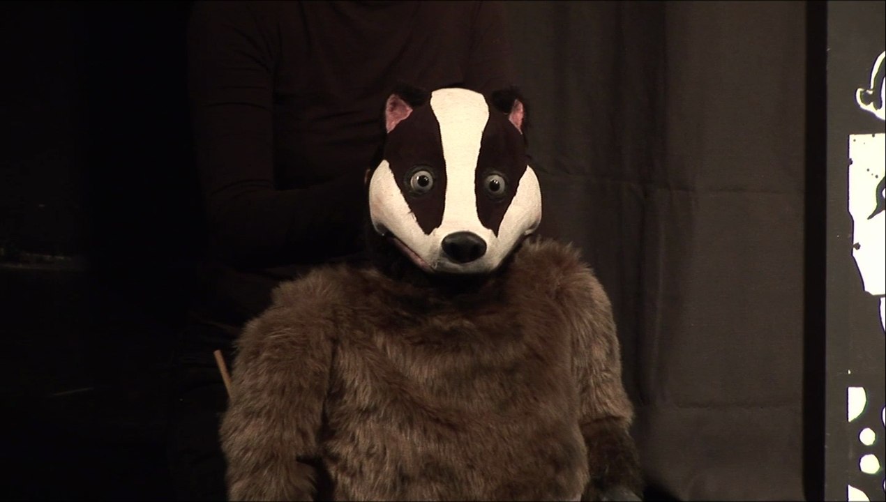 La Boîte de Pantoufle