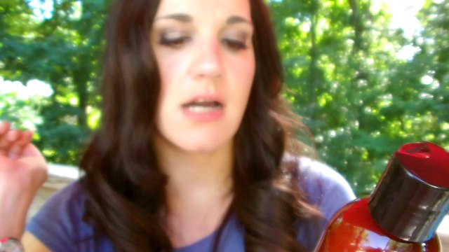 Friday Freebies and Conscious Box/Twice Haul