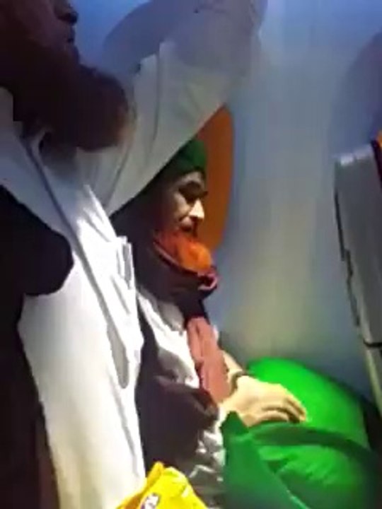 bapa jaani