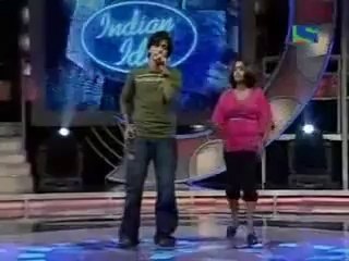 best indian song laye bhi na gaye ,Tanhay bhi na gaye