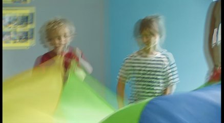 Asbl Coala - Plaines