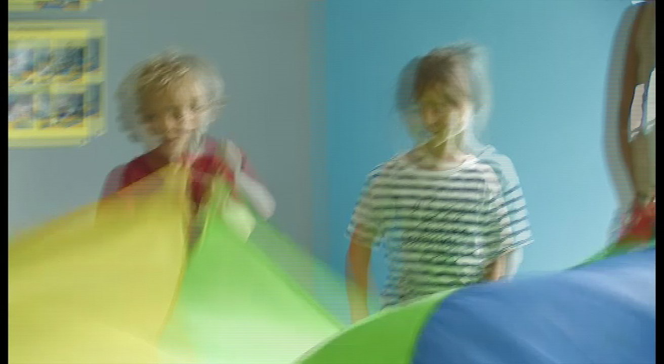 Asbl Coala - Plaines