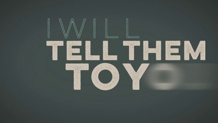 Discover the Emotional Depth of 'See Through Me' by Alex Goot 🎶