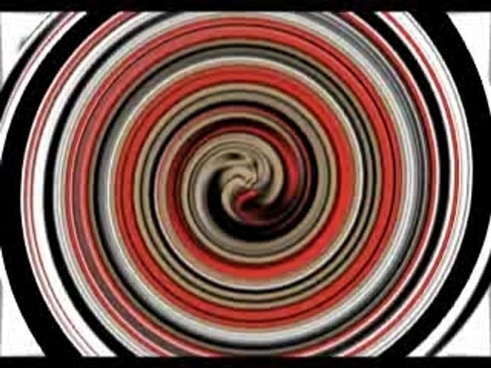 Geri Halliwell Its Raining Men