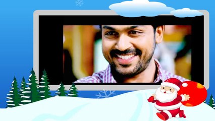 Naan Mahaan Alla 2010