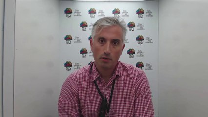 Etats généraux : «Pour moi, être socialiste c'est ...» #101