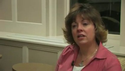 Vaginal Discharge in Pregnancy