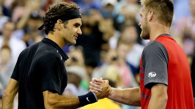 US Open: Deutsche Frauen raus!