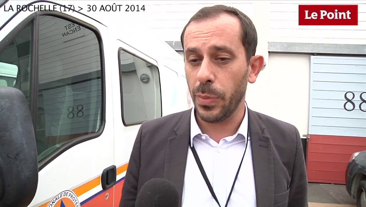 Université du PS : la communication forcée de Da Silva