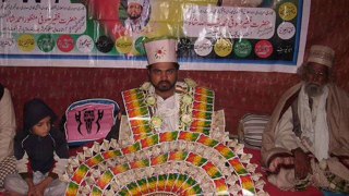 Best Qawwali at darbar Hazrat Faqeer Hakeem Sufi Manzoor Ahmad Shah Naqeebi, Shera kot Lahore.