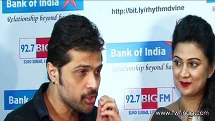 (Kora_News_Full_Track.mp3)RED CARPET OF ''PLATINUM PANCHAM''-A CELIBRATION OF PANCHAM DA 75TH B-DAY-5