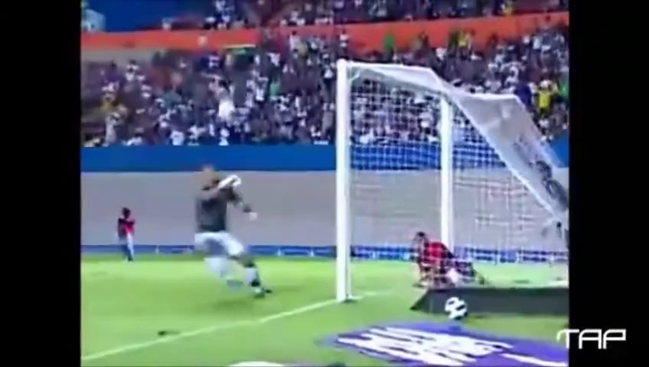 Cristiano Ronaldo vs Neymar Gusttavo Lima - Balada Boa HD