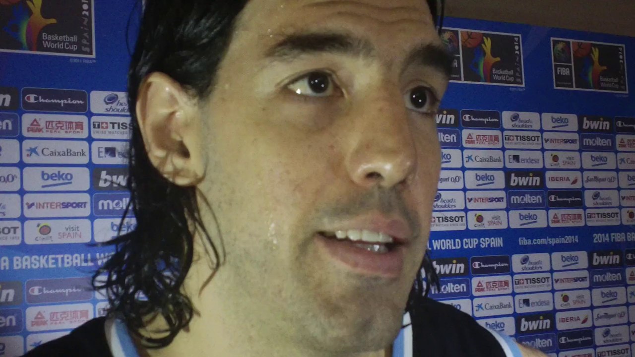 Δηλώσεις Σκόλα