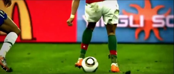 Cristiano Ronaldo ● Skills and Goals | 1080p | Portugal 2014 HD