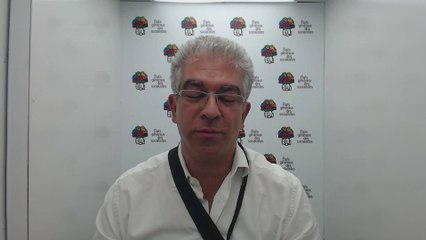 Etats généraux : «Pour moi, être socialiste c'est ...» #126