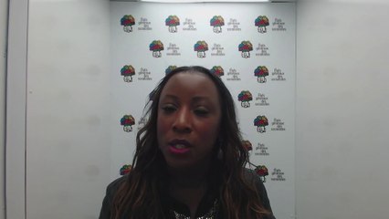 Etats généraux : «Pour moi, être socialiste c'est ...» #128