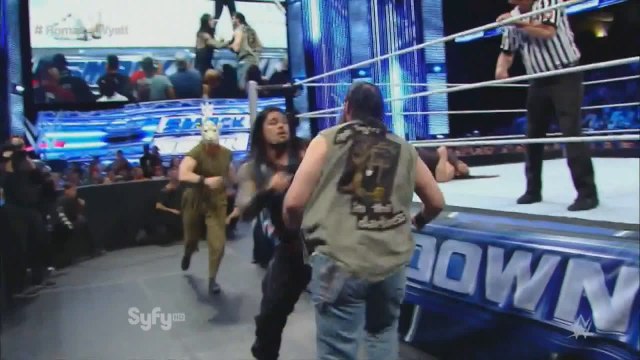 Uploaded by DesiTvForum.net 2014-08-29 720p WSD part1