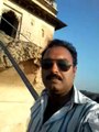 i am in rohtas fort