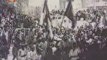 بیت المقدس کی تاریخ | History of Qods | The Reality of Palestine | Sahartv Urdu